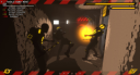 Raw Metal screenshot 2