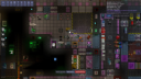 Space Station 14 screenshot 9