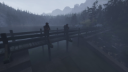 Ardem screenshot 8