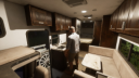 Ardem screenshot 10