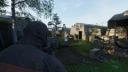 Ardem screenshot 7