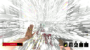 Blood Rush screenshot 5