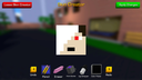 Pixel Royale 3D screenshot 7
