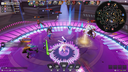 Project ZETA screenshot 11