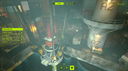 Rogue Point screenshot 5