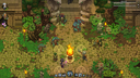 Drakantos screenshot 6