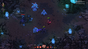 Drakantos screenshot 3