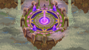 Drakantos screenshot 10