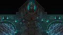 Drakantos screenshot 7