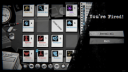 Dupery: A Game of Solo Deduction screenshot 6