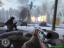 Call of Duty: United Offensive screenshot 4