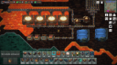 Learning Factory screenshot 8
