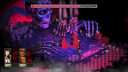 Demonschool screenshot 5