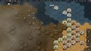 Hex of Steel screenshot 3