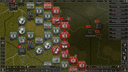 Hex of Steel screenshot 1
