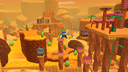 Kero Quest 64 screenshot 4