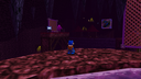 Kero Quest 64 screenshot 5