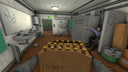 HMUR screenshot 8