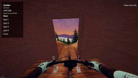 CRANKED screenshot 7