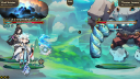 Ascend From Nine Mountains screenshot 4