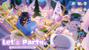 Heartopia screenshot 7