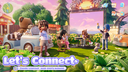 Heartopia screenshot 5