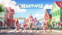 Heartopia screenshot 1