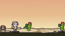 Tap Tap Loot screenshot 7