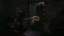 Delivery & Beyond screenshot 11