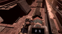 Delivery & Beyond screenshot 8
