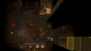 Space Station: Beyond screenshot 3