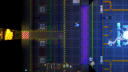 Space Station: Beyond screenshot 4