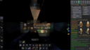 Space Station: Beyond screenshot 5
