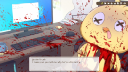 The Real Face of a VTuber screenshot 10