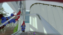 Burglin' Gnomes screenshot 7
