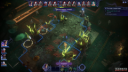 Terrinoth: Heroes of Descent screenshot 9