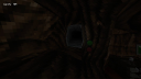 Five Nights At Monkeys: Flat Mode screenshot 2