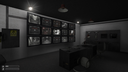 SCP – Containment Breach screenshot 2