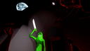Haunted Heist screenshot 3