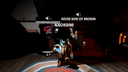 Haunted Heist screenshot 2