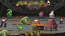 GladiEATers screenshot 1