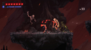 Divinum screenshot 1