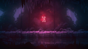 Divinum screenshot 7