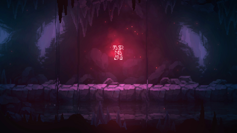Divinum screenshot 7