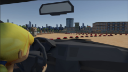 Teach My Little Sister How to Drive screenshot 4