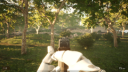 nanos world screenshot 6