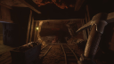 The Legend of California screenshot 4