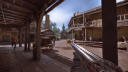 The Legend of California screenshot 9