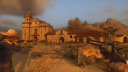 The Legend of California screenshot 11