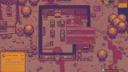 Neverway screenshot 6